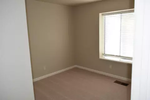555 Allisha Ln, Tracy, CA 95376 photo 15