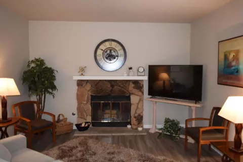 555 Allisha Ln, Tracy, CA 95376 photo 3