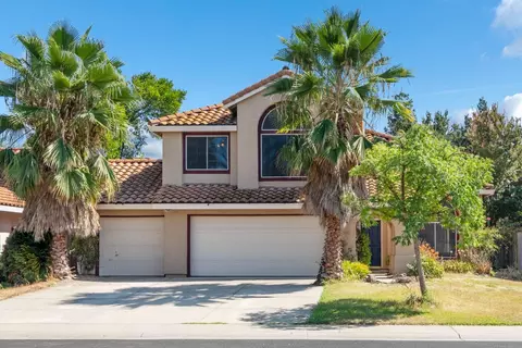5043 Concord Rd, Rocklin, CA 95765