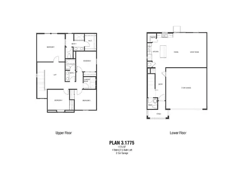 781 Irma Dr #38, Merced, CA 95348 photo 2