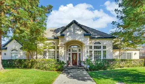 3150 Root Ave, Carmichael, CA 95608 photo 1