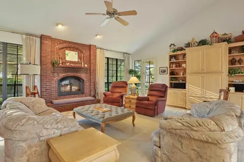 Living - 11791 N Alpine Rd, Lodi, CA 95240 photo 6 of 9