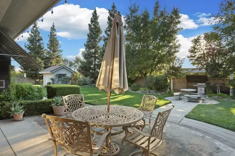 Exterior - 11791 N Alpine Rd, Lodi, CA 95240 photo 17 of 18