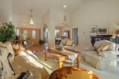 Living - 11791 N Alpine Rd, Lodi, CA 95240 photo 4 of 9
