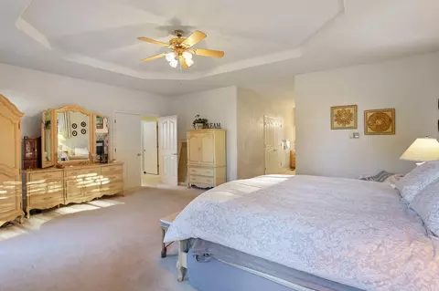 Bedroom - 11791 N Alpine Rd, Lodi, CA 95240 photo 10 of 10