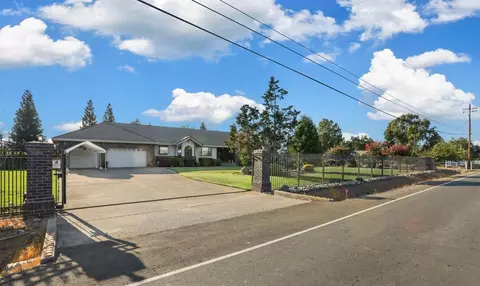 Other - 11791 N Alpine Rd, Lodi, CA 95240 photo 1 of 6