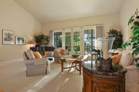 Living - 11791 N Alpine Rd, Lodi, CA 95240 photo 3 of 9