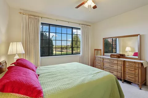 Bedroom - 11791 N Alpine Rd, Lodi, CA 95240 photo 6 of 10