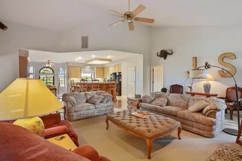 Living - 11791 N Alpine Rd, Lodi, CA 95240 photo 8 of 9