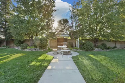 Exterior - 11791 N Alpine Rd, Lodi, CA 95240 photo 8 of 18