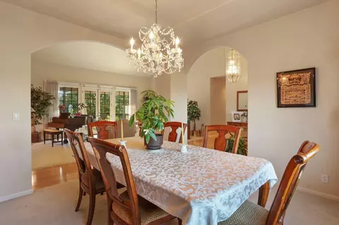 Dining - 11791 N Alpine Rd, Lodi, CA 95240 photo 3 of 7