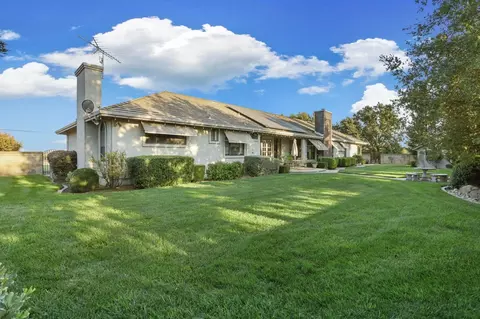 Other - 11791 N Alpine Rd, Lodi, CA 95240 photo 5 of 6