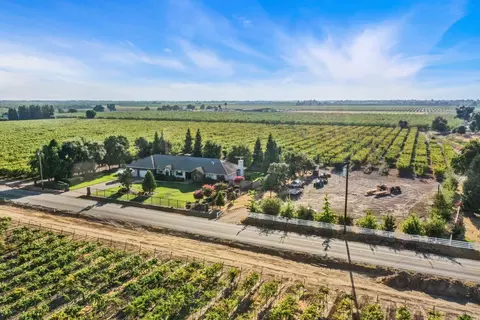 View/Area - 11791 N Alpine Rd, Lodi, CA 95240 photo 5 of 11