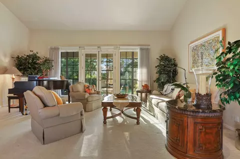 Living - 11791 N Alpine Rd, Lodi, CA 95240 photo 2 of 9