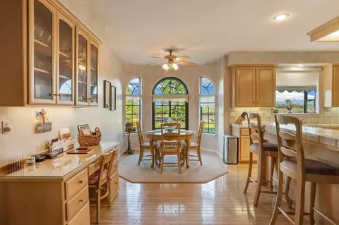 Dining - 11791 N Alpine Rd, Lodi, CA 95240 photo 5 of 7