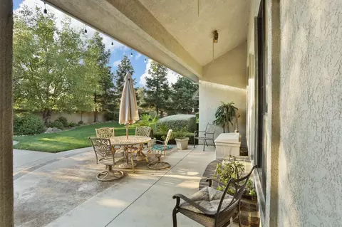 Exterior - 11791 N Alpine Rd, Lodi, CA 95240 photo 7 of 18