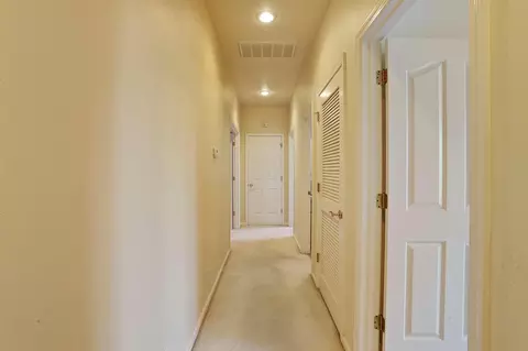Entry Way - 11791 N Alpine Rd, Lodi, CA 95240 photo 1 of 1