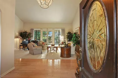 Living - 11791 N Alpine Rd, Lodi, CA 95240 photo 1 of 9