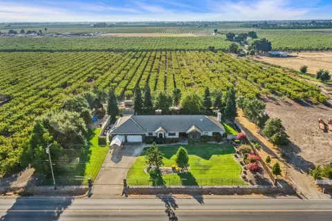 View/Area - 11791 N Alpine Rd, Lodi, CA 95240 photo 1 of 11