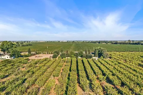 View/Area - 11791 N Alpine Rd, Lodi, CA 95240 photo 11 of 11