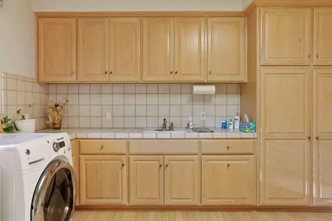 Other - 11791 N Alpine Rd, Lodi, CA 95240 photo 3 of 6