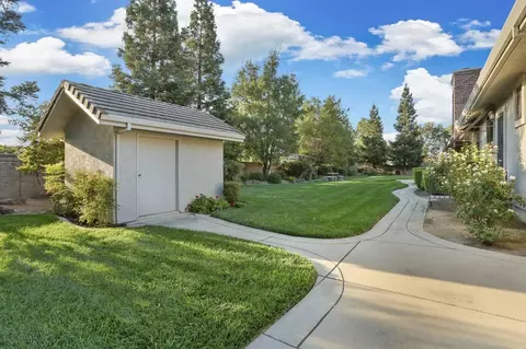 Exterior - 11791 N Alpine Rd, Lodi, CA 95240 photo 9 of 18
