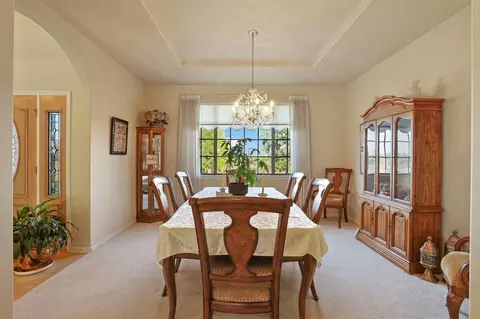 Dining - 11791 N Alpine Rd, Lodi, CA 95240 photo 2 of 7