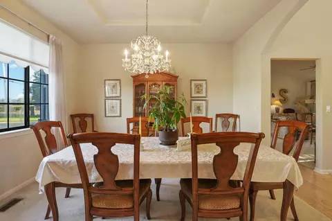 Dining - 11791 N Alpine Rd, Lodi, CA 95240 photo 4 of 7