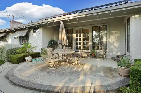 Exterior - 11791 N Alpine Rd, Lodi, CA 95240 photo 14 of 18