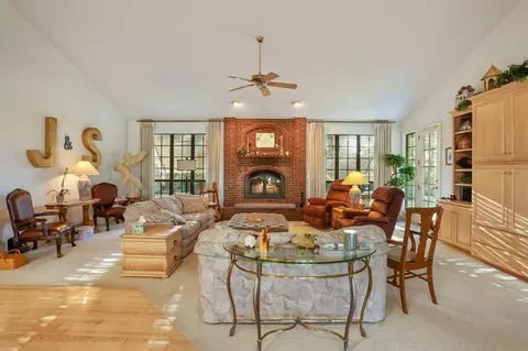 Living - 11791 N Alpine Rd, Lodi, CA 95240 photo 7 of 9