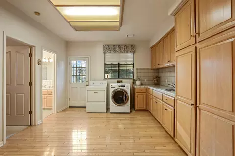 Other - 11791 N Alpine Rd, Lodi, CA 95240 photo 2 of 6