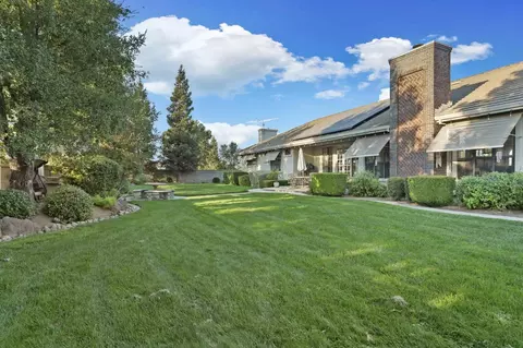 Exterior - 11791 N Alpine Rd, Lodi, CA 95240 photo 11 of 18