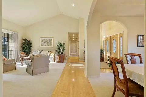 Living - 11791 N Alpine Rd, Lodi, CA 95240 photo 9 of 9
