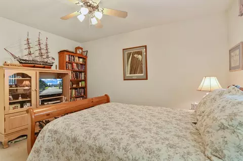 Bedroom - 11791 N Alpine Rd, Lodi, CA 95240 photo 1 of 10