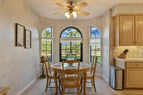 Dining - 11791 N Alpine Rd, Lodi, CA 95240 photo 6 of 7