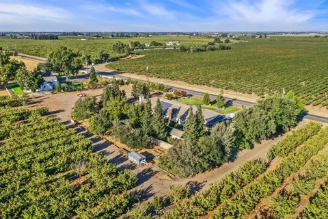 View/Area - 11791 N Alpine Rd, Lodi, CA 95240 photo 6 of 11