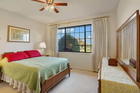Bedroom - 11791 N Alpine Rd, Lodi, CA 95240 photo 5 of 10