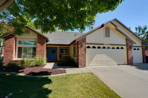 4098 Tilden, Roseville, CA 95661
