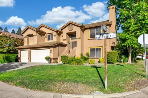 3551 Marsh Creek Way, Elk Grove, CA 95758