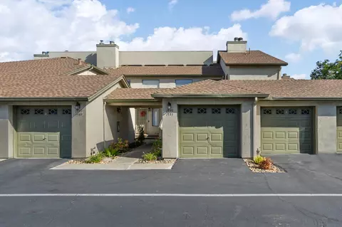 1593 W Swain Rd, Stockton, CA 95207