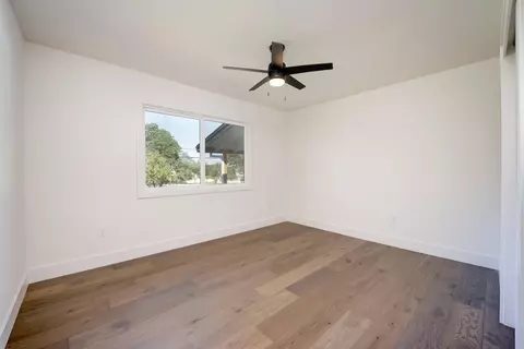 4889 Barton Rd, Loomis, CA 95650 photo 28