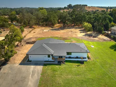 4889 Barton Rd, Loomis, CA 95650 photo 44
