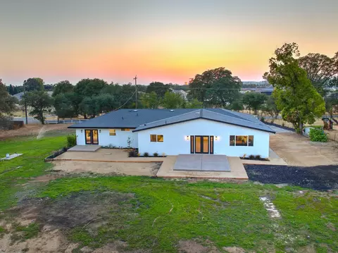 4889 Barton Rd, Loomis, CA 95650 photo 41