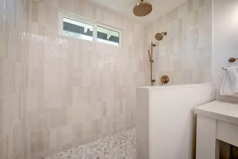 4889 Barton Rd, Loomis, CA 95650 photo 26