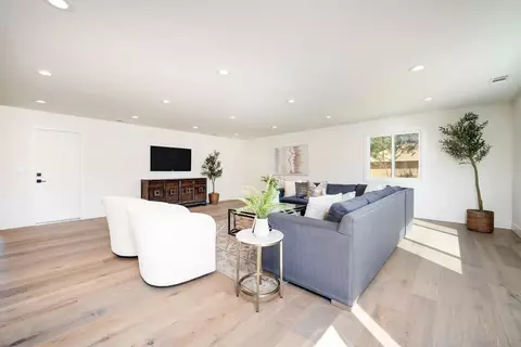 4889 Barton Rd, Loomis, CA 95650 photo 18