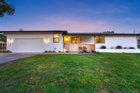 4889 Barton Rd, Loomis, CA 95650 photo 2