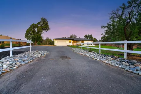 4889 Barton Rd, Loomis, CA 95650 photo 3