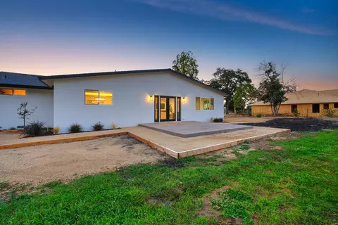 4889 Barton Rd, Loomis, CA 95650 photo 36