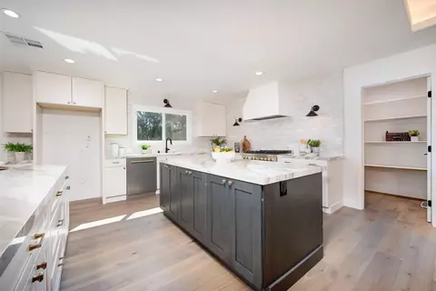 4889 Barton Rd, Loomis, CA 95650 photo 10