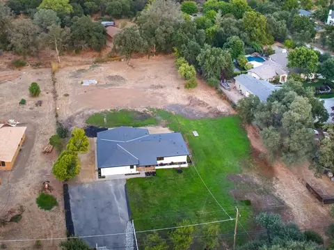 4889 Barton Rd, Loomis, CA 95650 photo 40